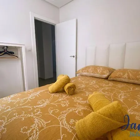 Hills Luxury With Comm Pool Appartement
